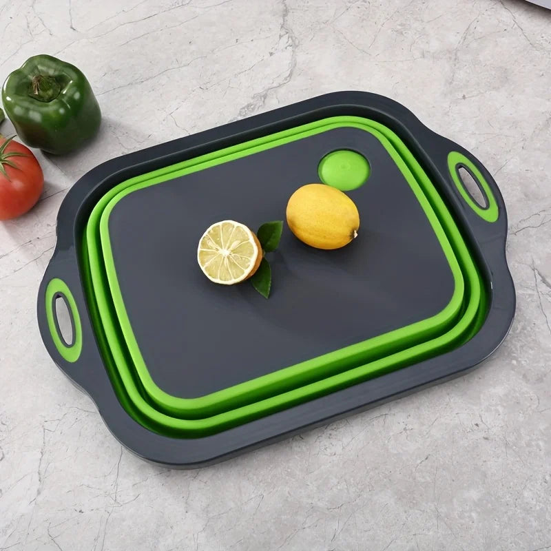 Tragbares Waschbecken